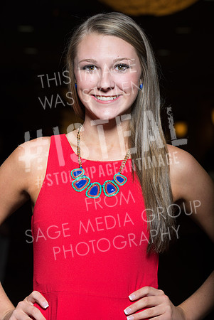 MissLAUSA2015-07594