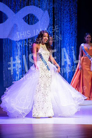MissALUSA2022-06809