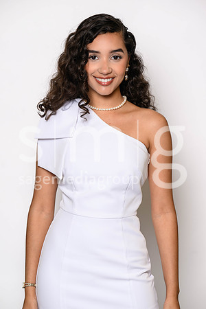 MissTNUSA2025-00119