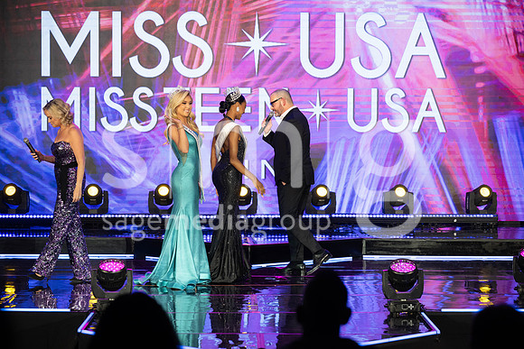 MissMEUSA2025-11142