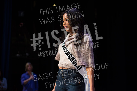 MissNCUSA2015-0093