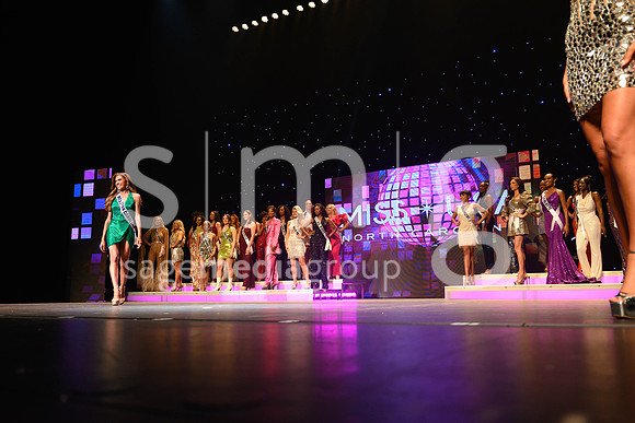 MissNCSCUSA2024-22841