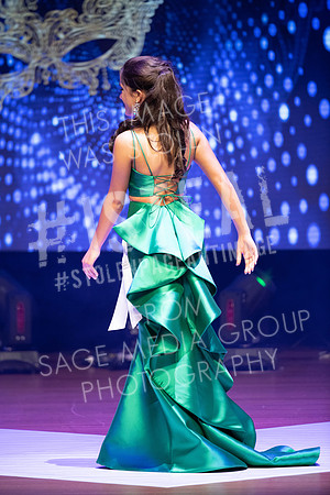 MissALUSA2022-06775