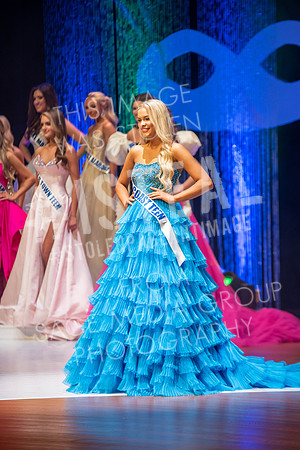 MissALUSA2022-18264