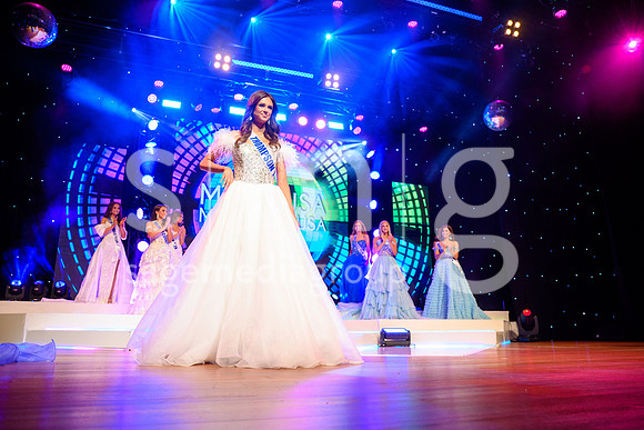 MissALUSA2024-23240