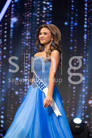 MissAllAmerican2025-18781
