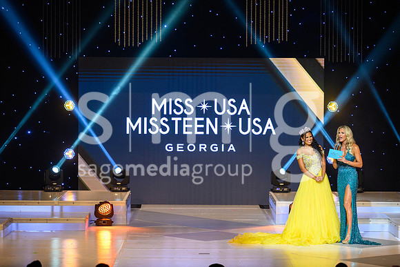MissGAUSA2025-11840