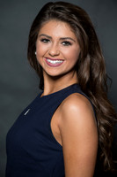MissLAUSA2018-09327