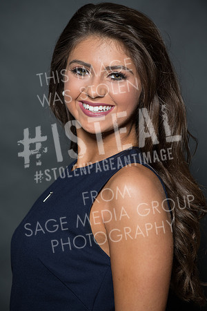 MissLAUSA2018-09327