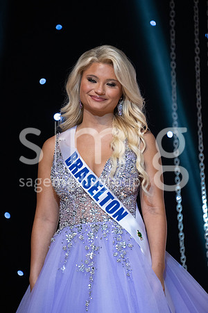 MissGAUSA2025-12158