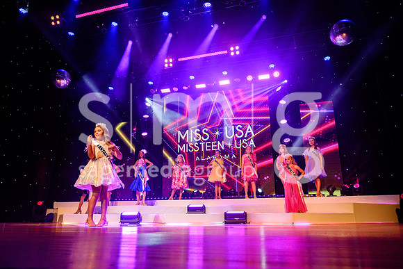 MissALUSA2024-10808