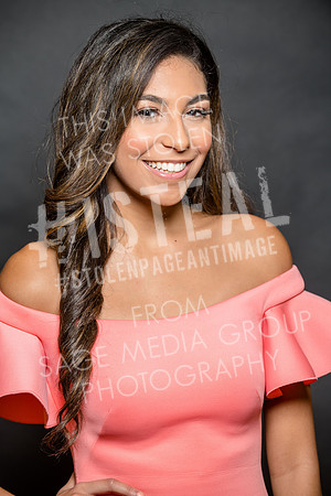 MissALUSA2019-13432