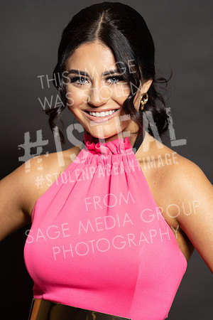 MissSCUSA2022-13644