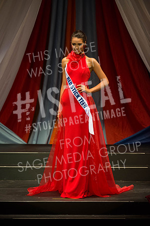 MissLAUSA2017-13623