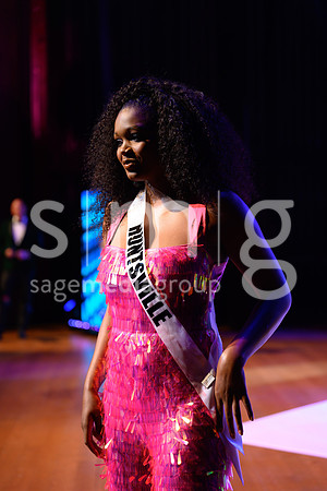 MissALUSA2024-17430