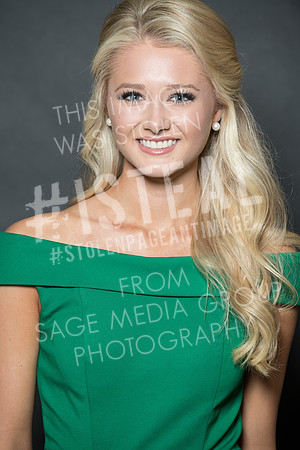 MissLAUSA2018-09374