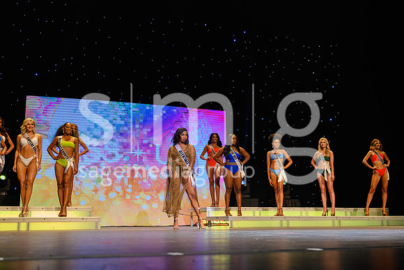 MissNCSCUSA2024-08714