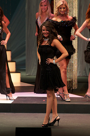 MissSCUSA2011-3277