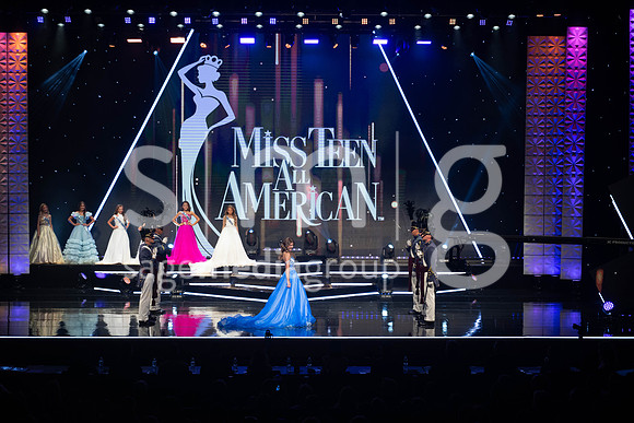 MissAllAmerican2025-33700