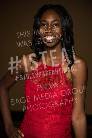 MissNCUSA2019-11952