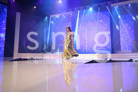 MissVolunteerAmerica2024-20598