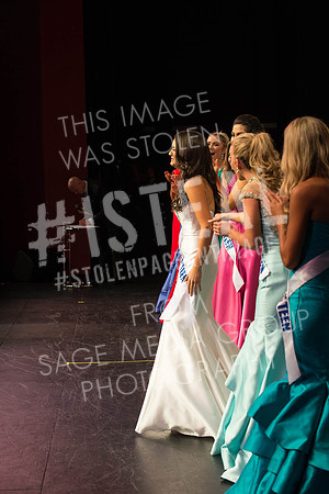 MissLAUSA2017-15252