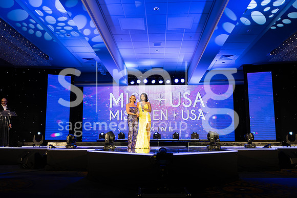 MissMEUSA2025-12914