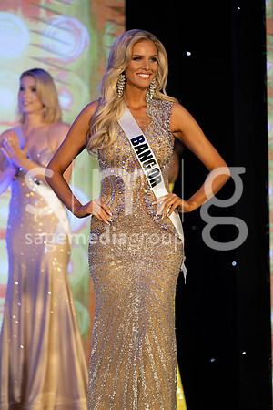MissMEUSA2025-11939