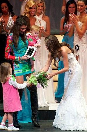 MissSCUSA2011-4968