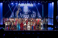 MissAllAmerican2025-25234