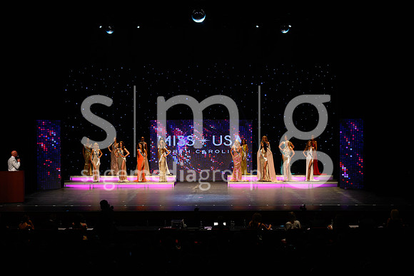MissNCSCUSA2024-32078