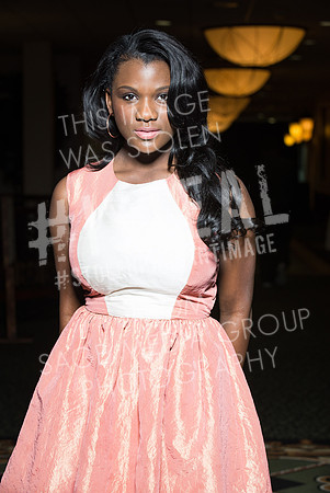 MissLAUSA2015-07799