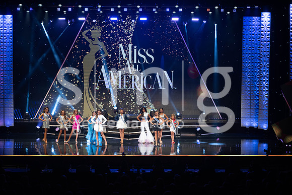 MissAllAmerican2025-27179