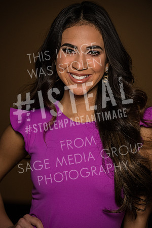 MissNCUSA2019-11793