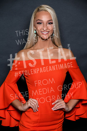 MissSCUSA2019-11679