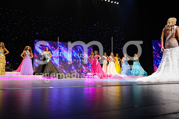 MissNCSCUSA2024-30355