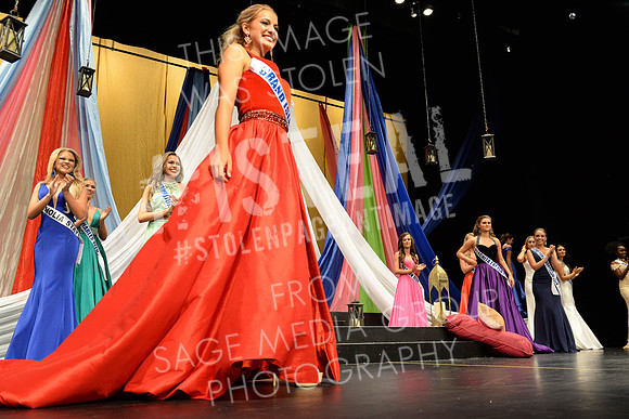 MissLAUSA2017-13705