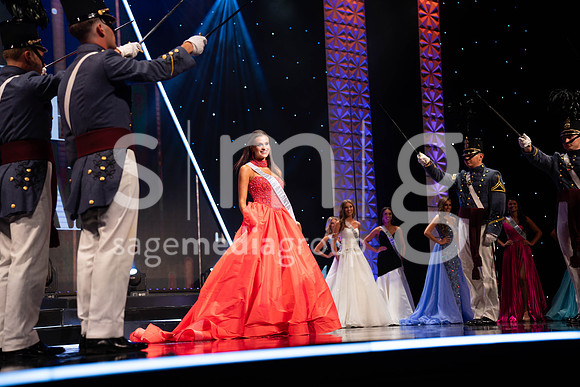 MissAllAmerican2025-32754