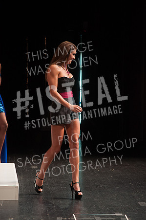 MissSCUSA2013-0710