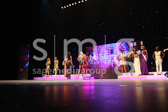 MissNCSCUSA2024-22388