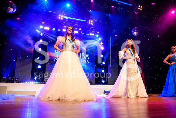 MissALUSA2024-23286