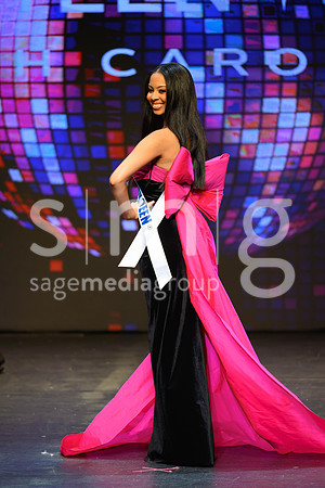 MissNCSCUSA2024-30305