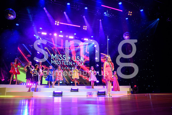 MissALUSA2024-10736