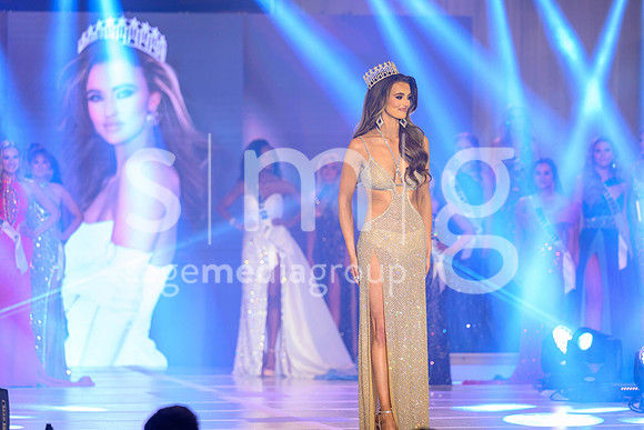 MissMSUSA2025-15120