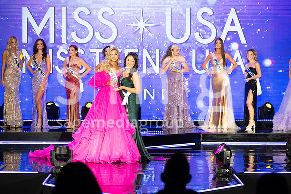 MissMEUSA2025-13214