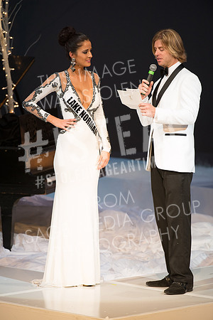 MissNCUSA2015-8145