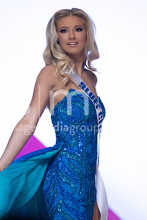 MissTNUSA2025-08148