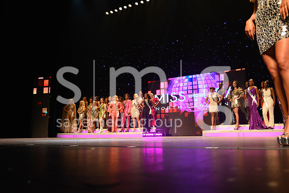 MissNCSCUSA2024-22814