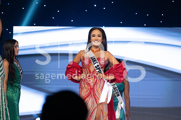 MissGAUSA2025-11993
