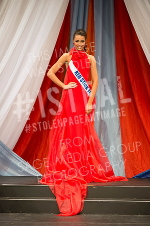 MissLAUSA2017-13650